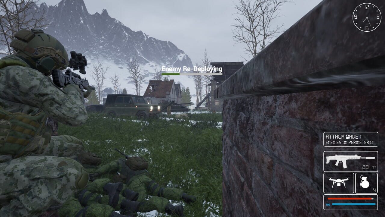 Screenshot 14
