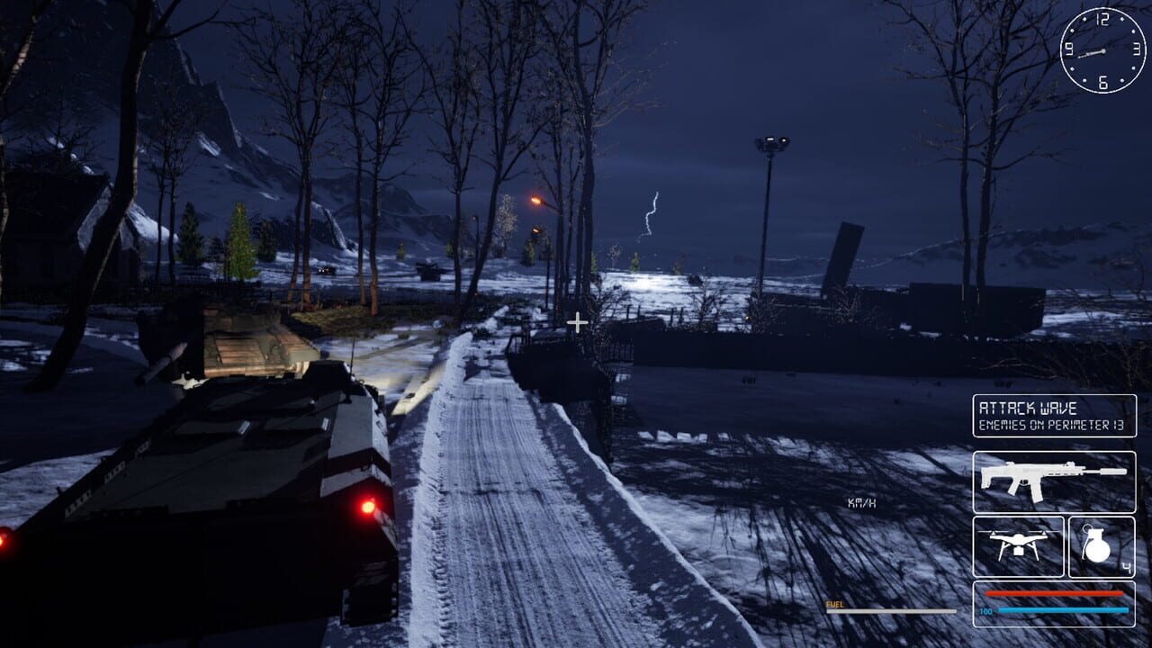Screenshot 15