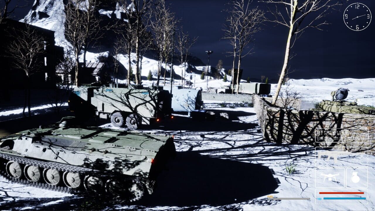 Screenshot 16