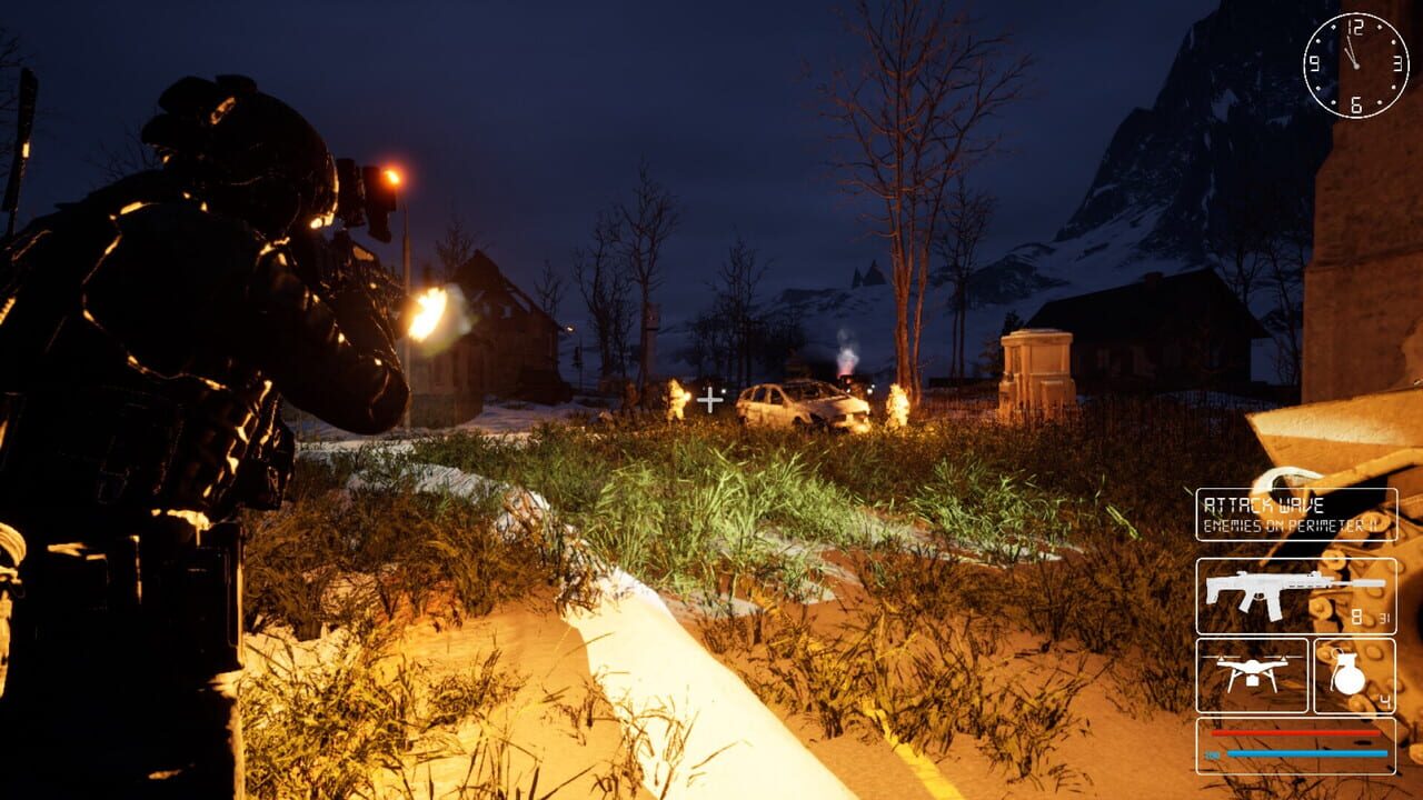 Screenshot 17