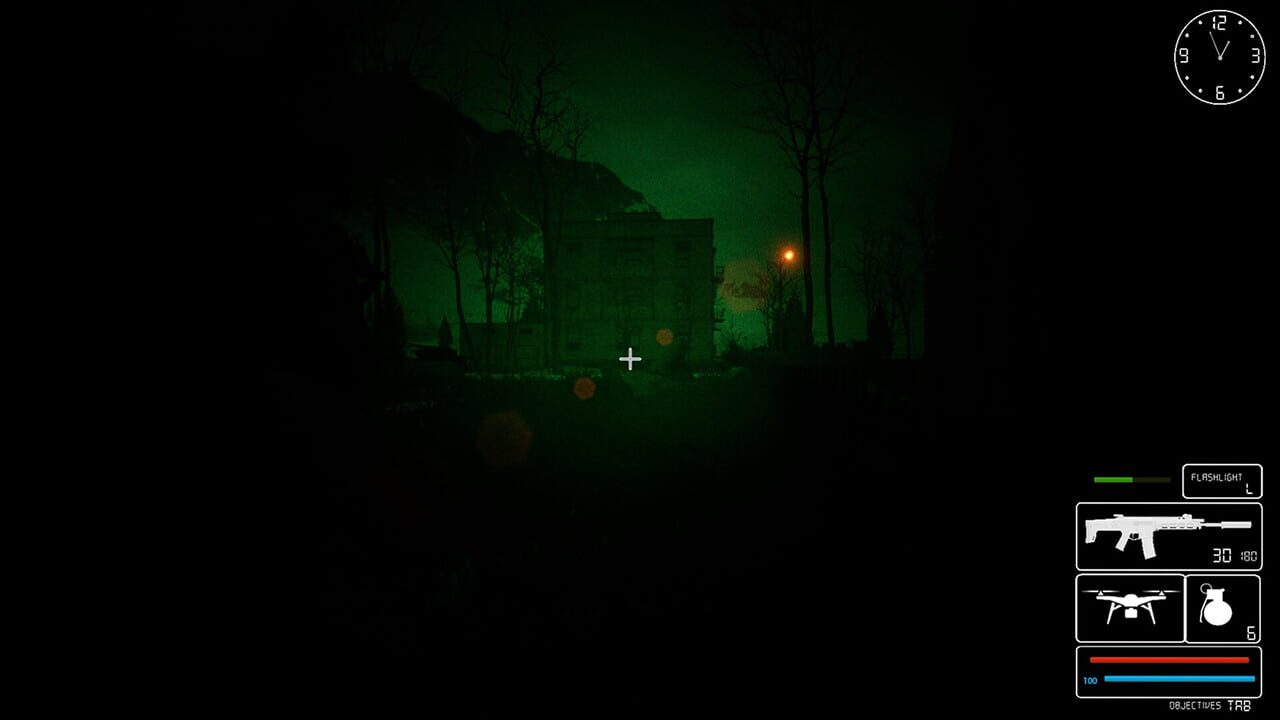 Screenshot 19