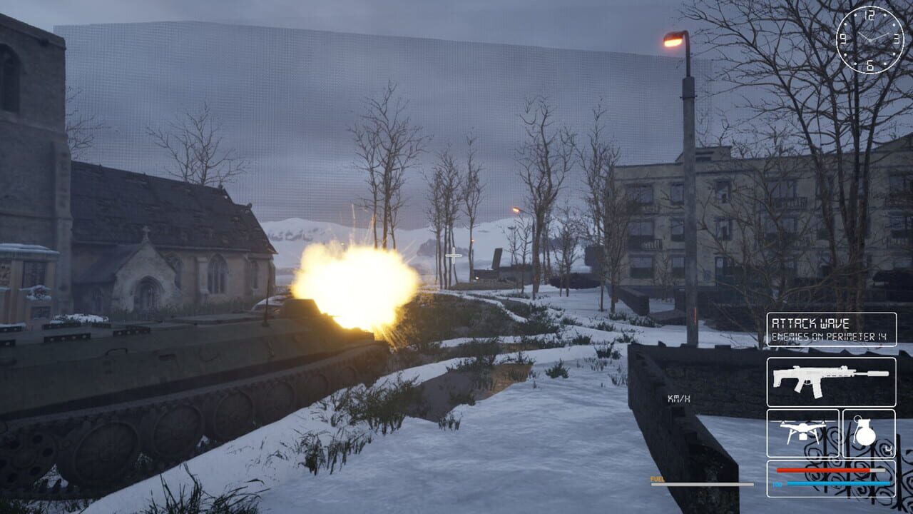 Screenshot 20