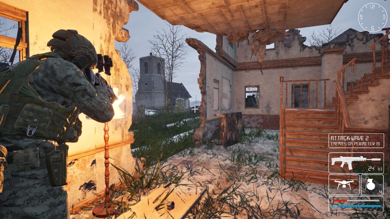 Screenshot 21