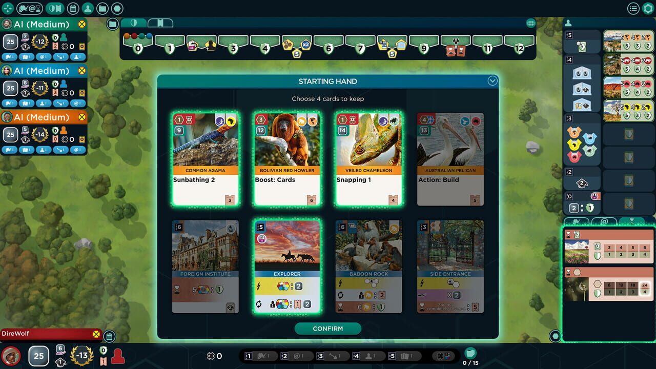 Ark Nova Image