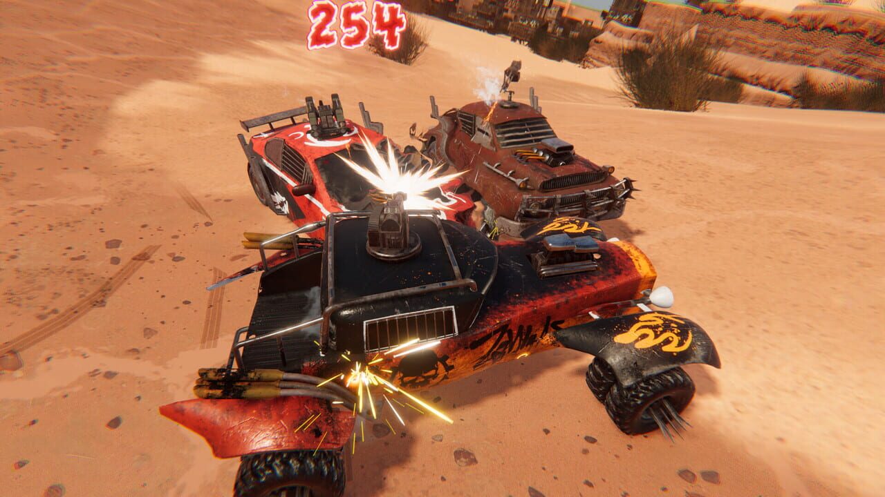 Screenshot 2