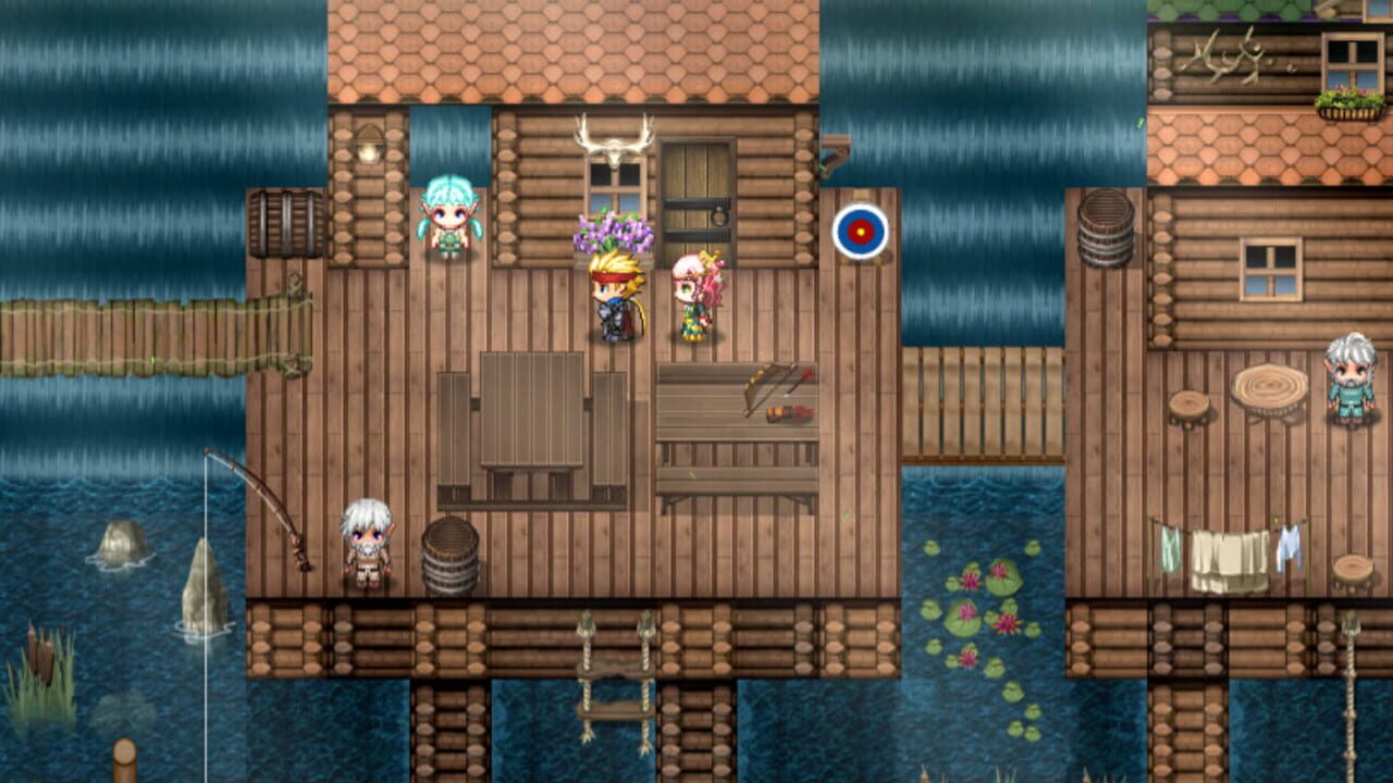 Screenshot 9