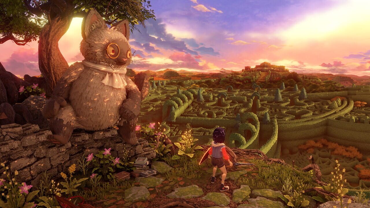 Screenshot 11