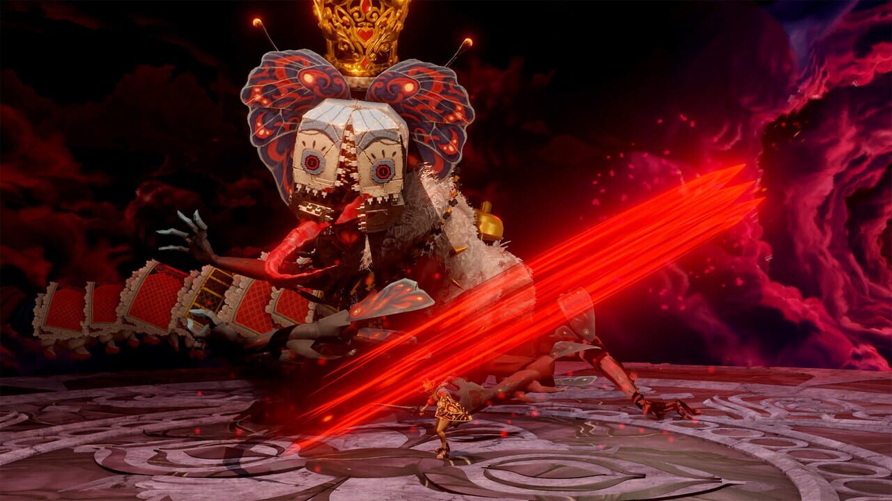 Screenshot 12