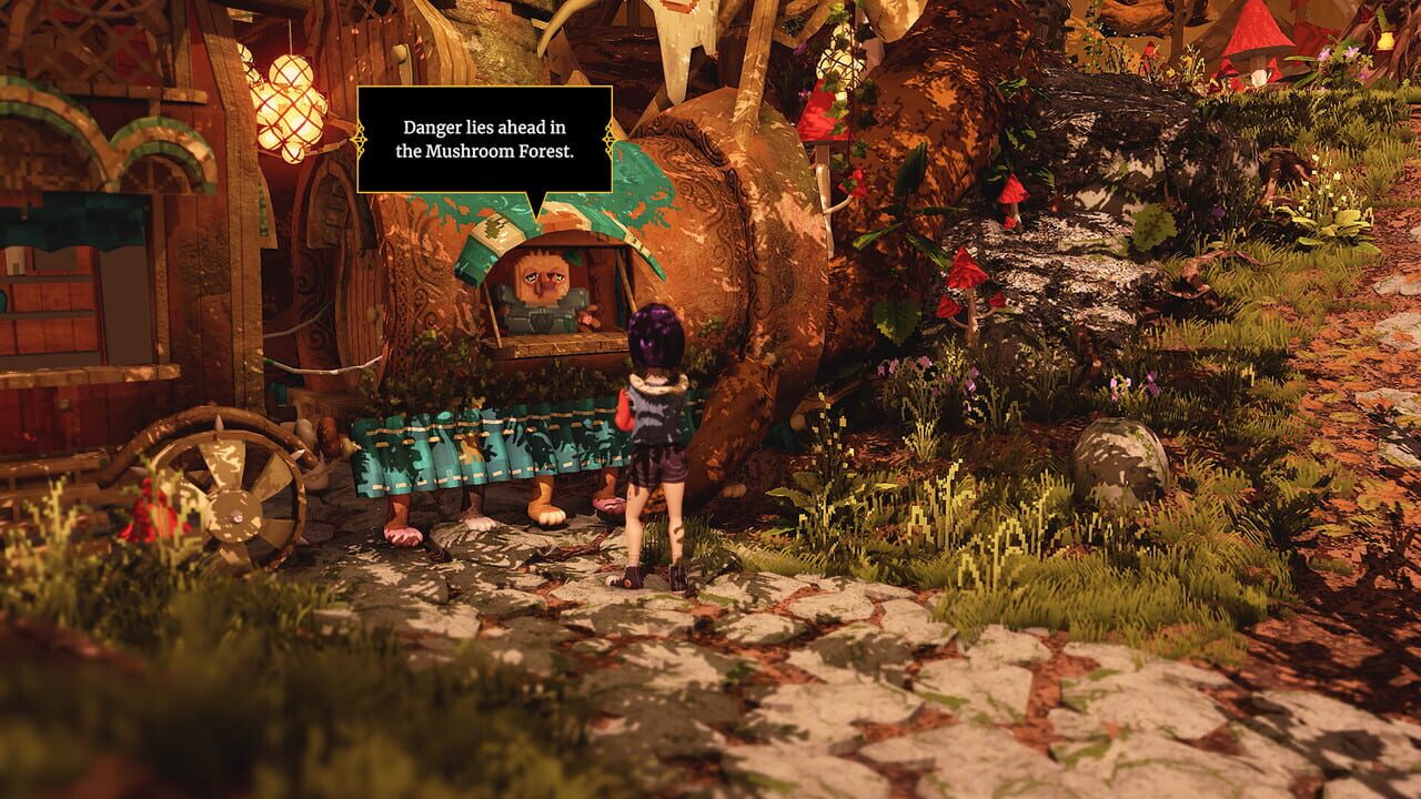 Screenshot 13
