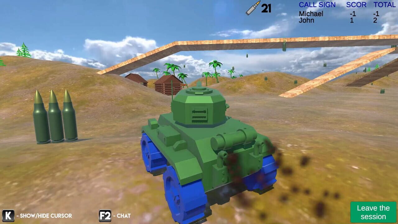 Screenshot 4