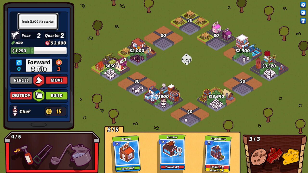 RentPoly screenshot 8