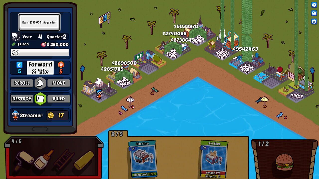 RentPoly screenshot 3