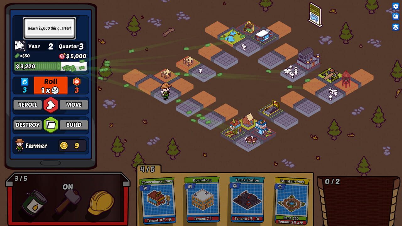 RentPoly screenshot 5
