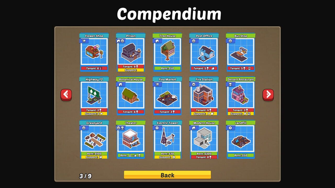 RentPoly screenshot 6