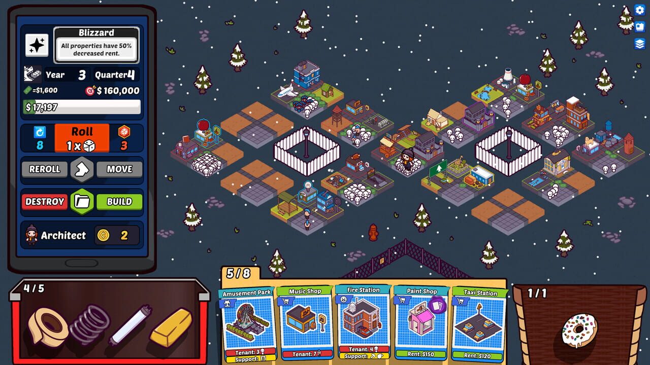 RentPoly screenshot 7