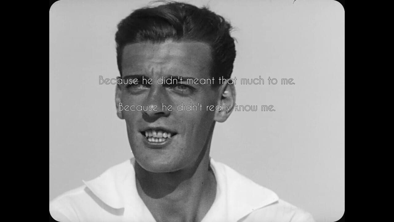 Kino Image