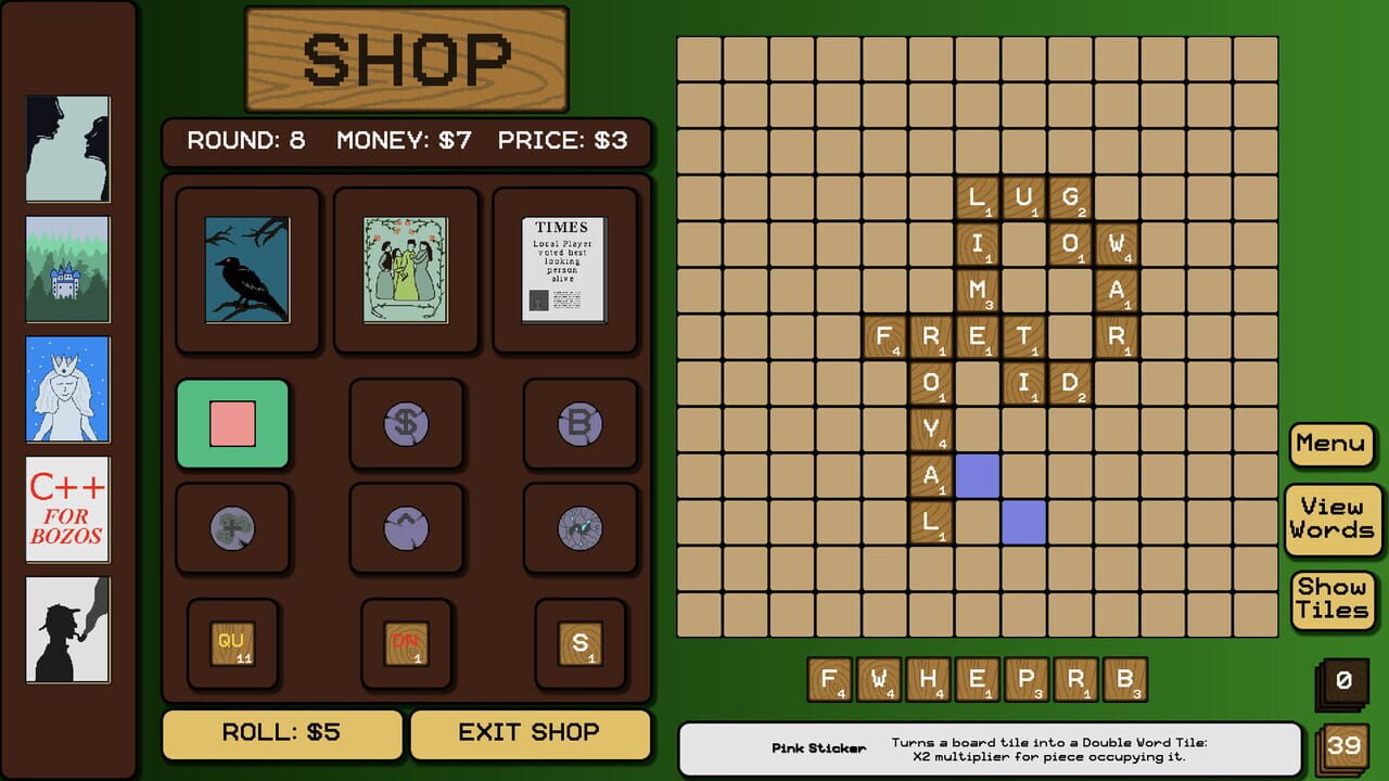 Screenshot 8