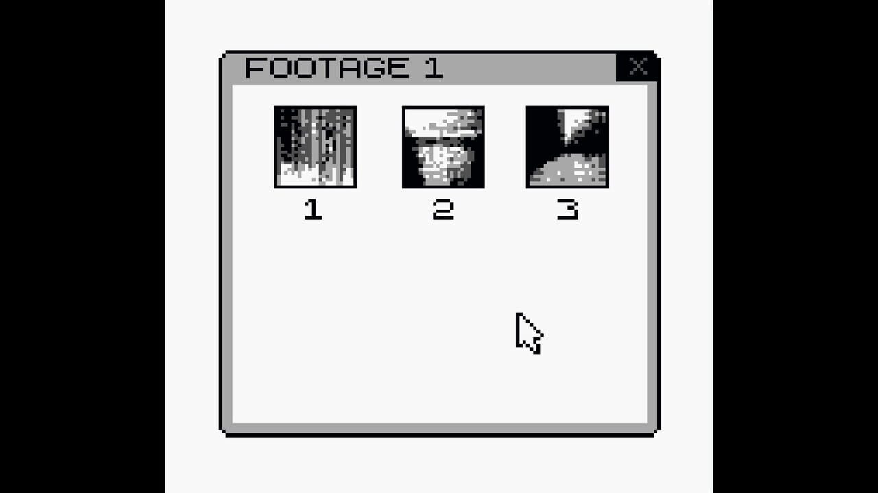 Encryptid screenshot 8