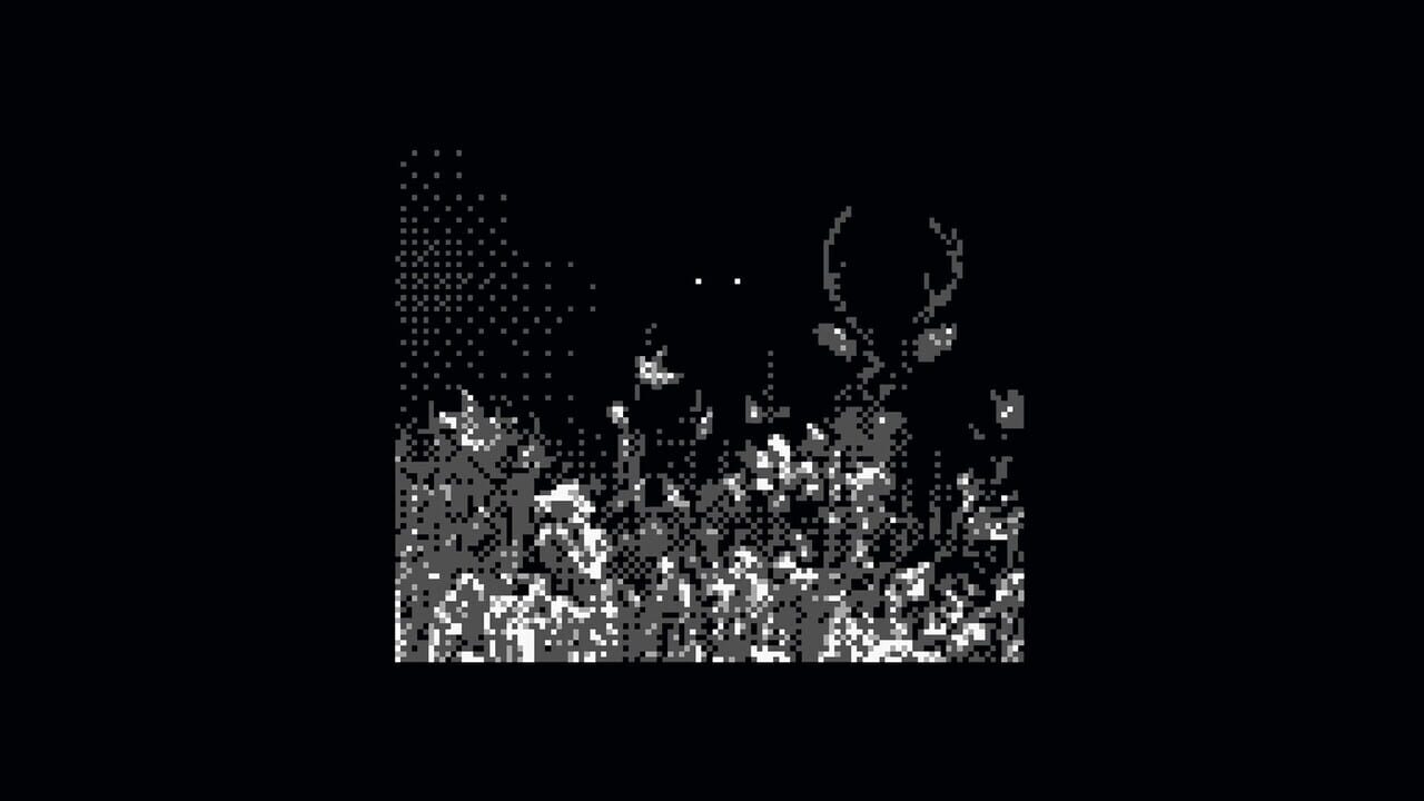 Encryptid screenshot 10