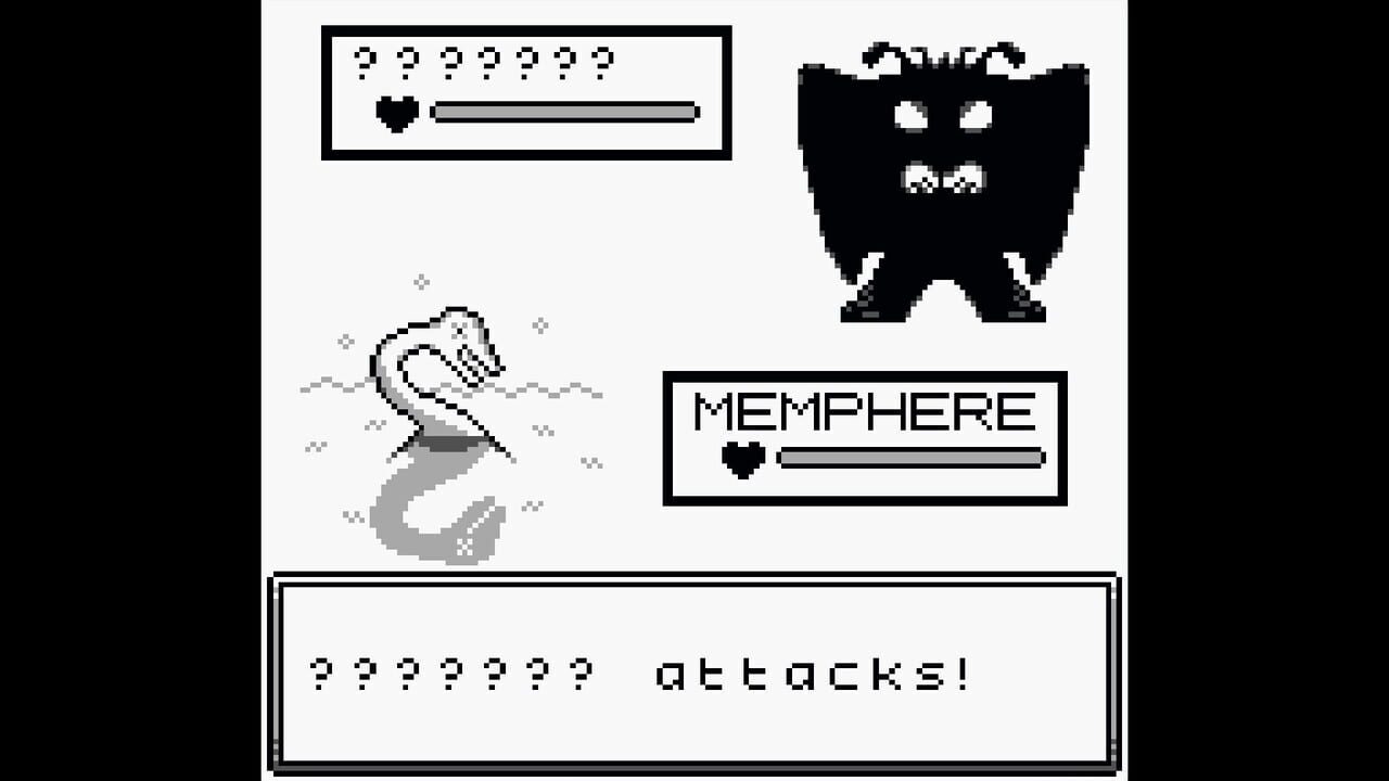 Encryptid screenshot 12