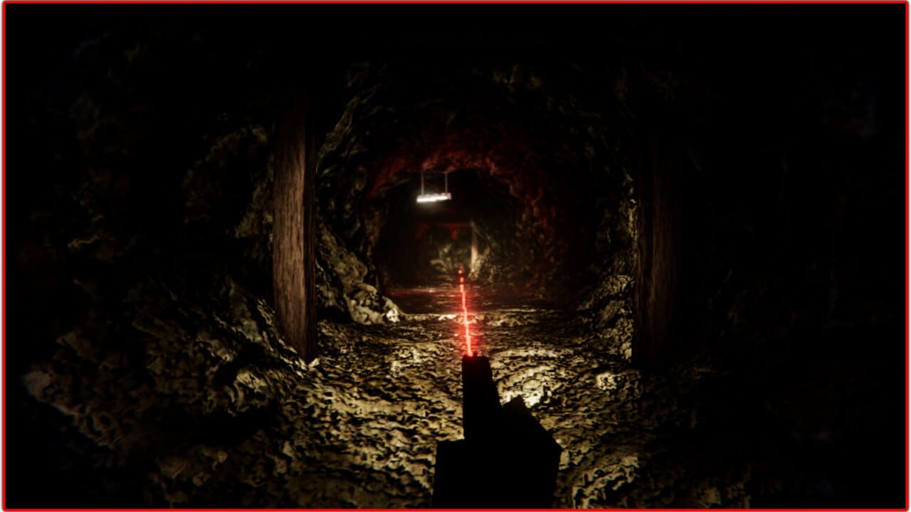 Station 7 — Screenshot 2