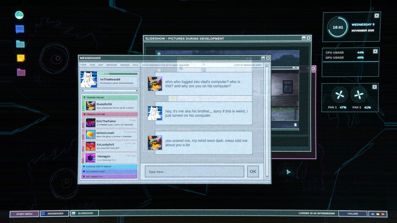 Screenshot 7