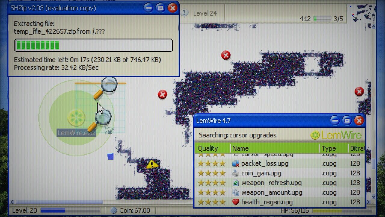 Screenshot 6