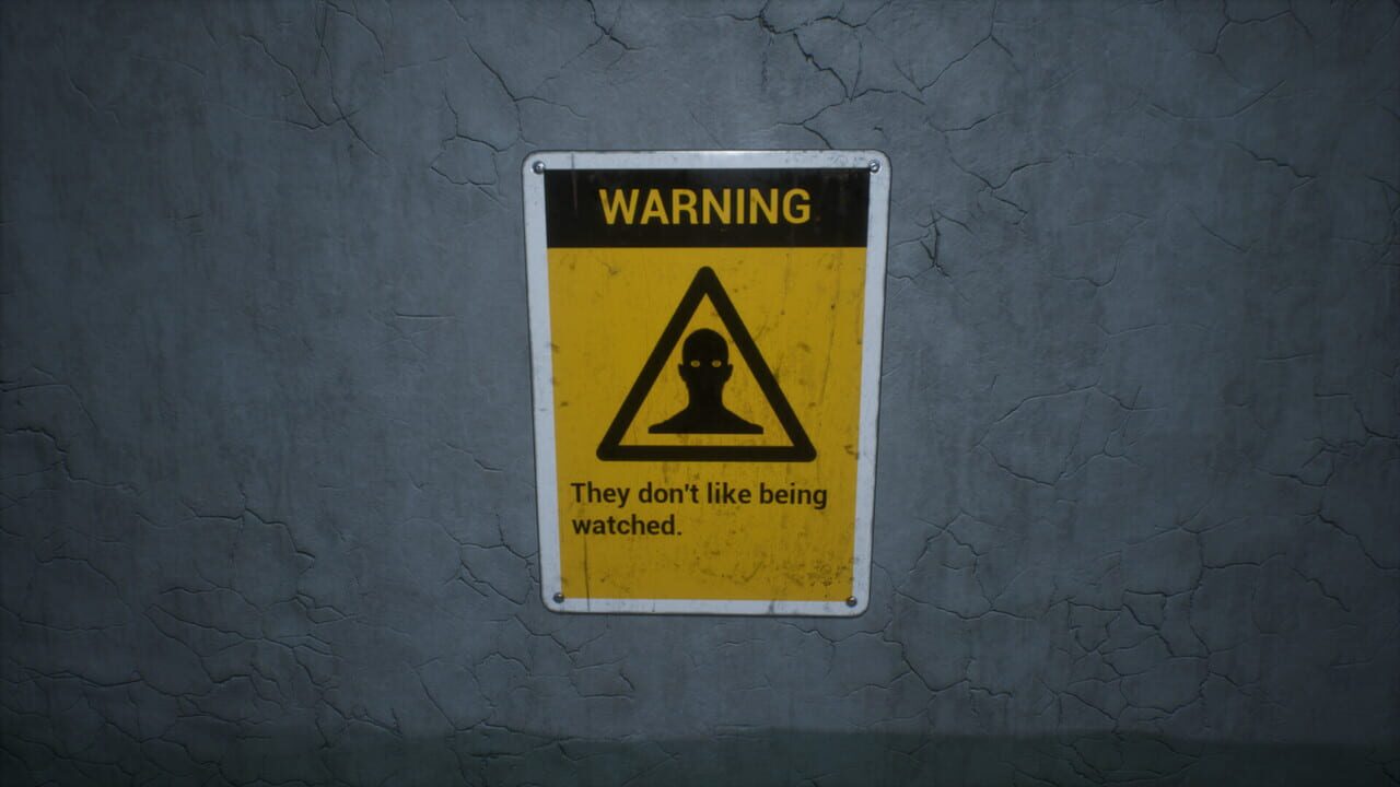 Asylum 45 Image