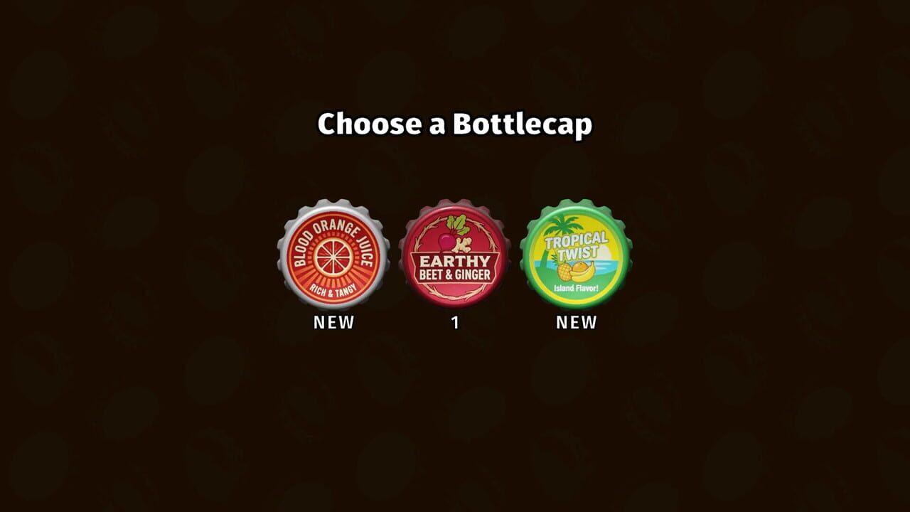 Capper Image