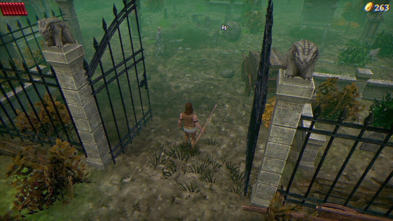 Screenshot 11