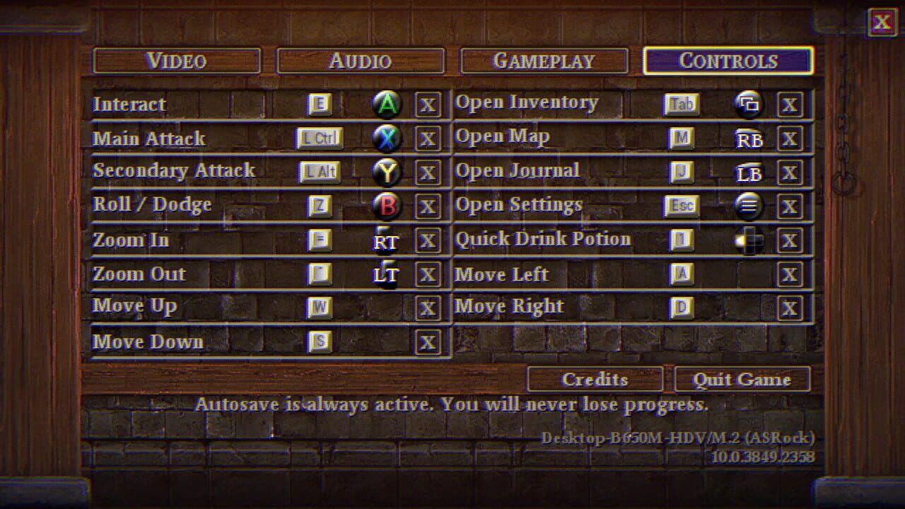 Screenshot 15