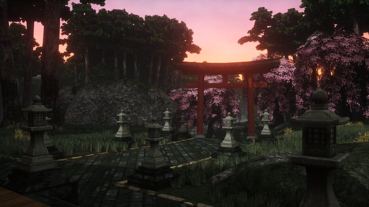 Abiotic Factor - Supporter's Pack Image
