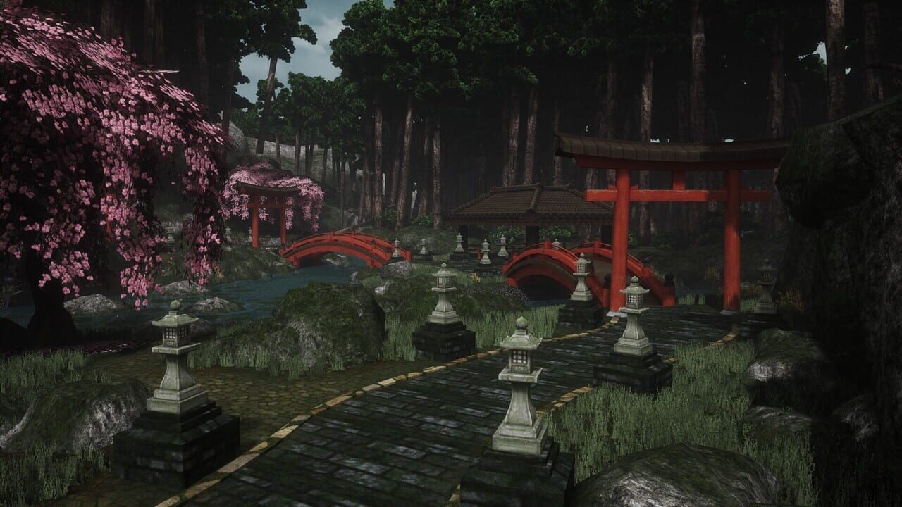 Abiotic Factor - Supporter's Pack Image