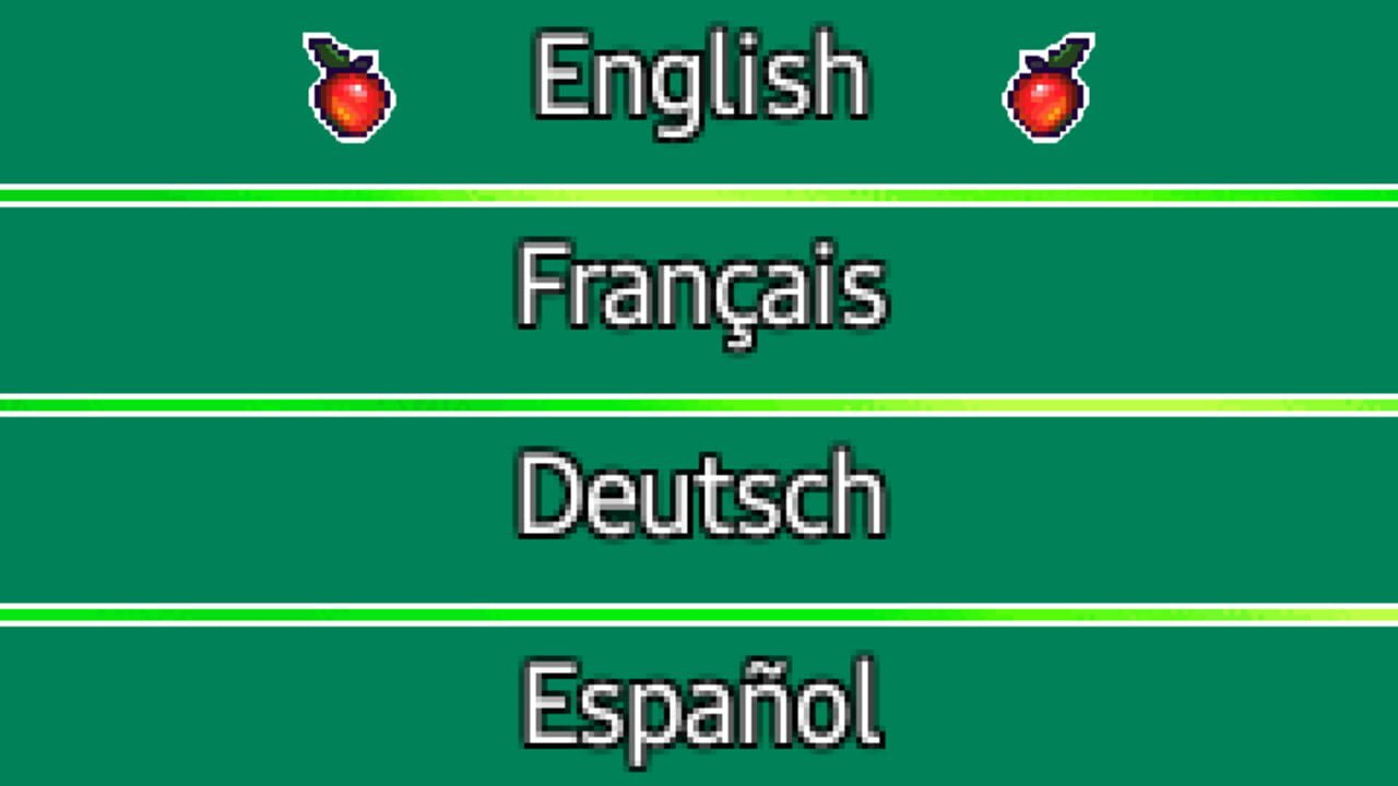 Crash Twinsanity Image