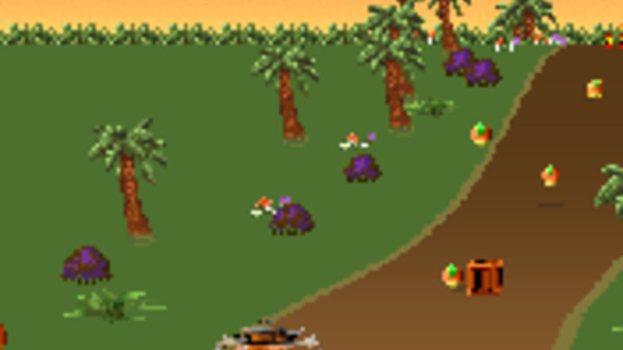 Screenshot 14