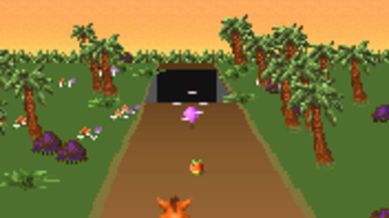 Screenshot 15