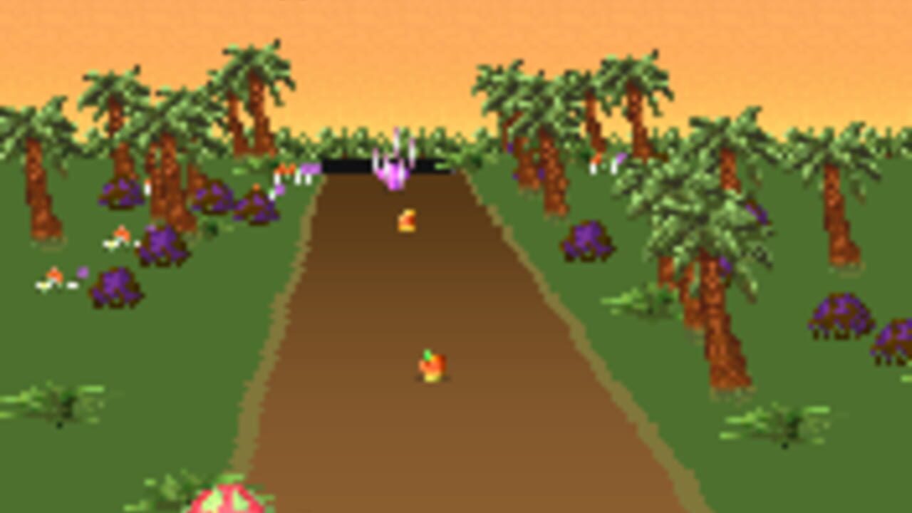Screenshot 16