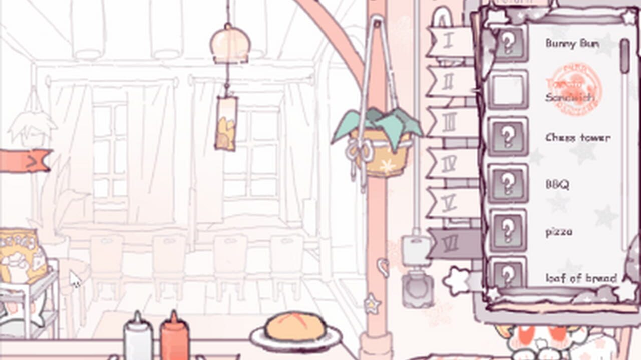 Purarger Collector!! — Screenshot 2