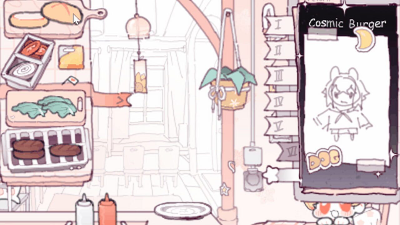 Purarger Collector!! — Screenshot 3