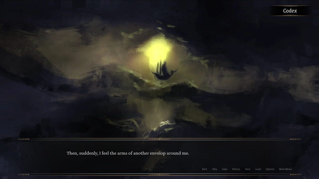 Under Heaven or Hell screenshot 1
