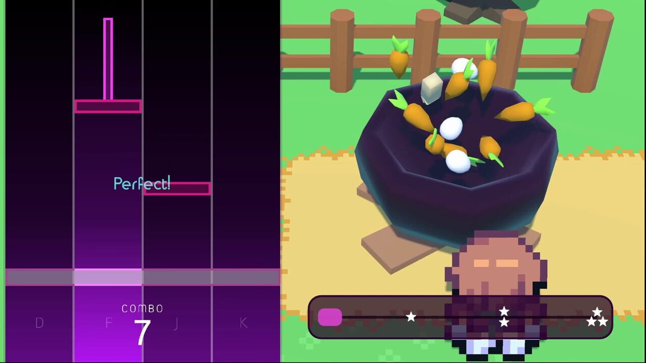 Tempo Tamer Image