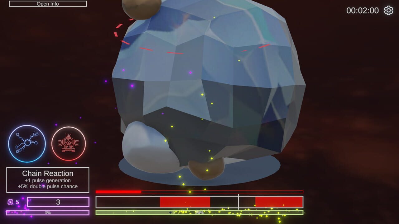 Blackhole Maker Image