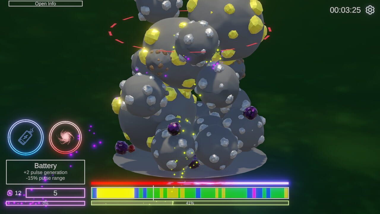 Blackhole Maker Image