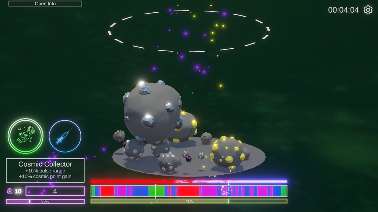 Blackhole Maker Image