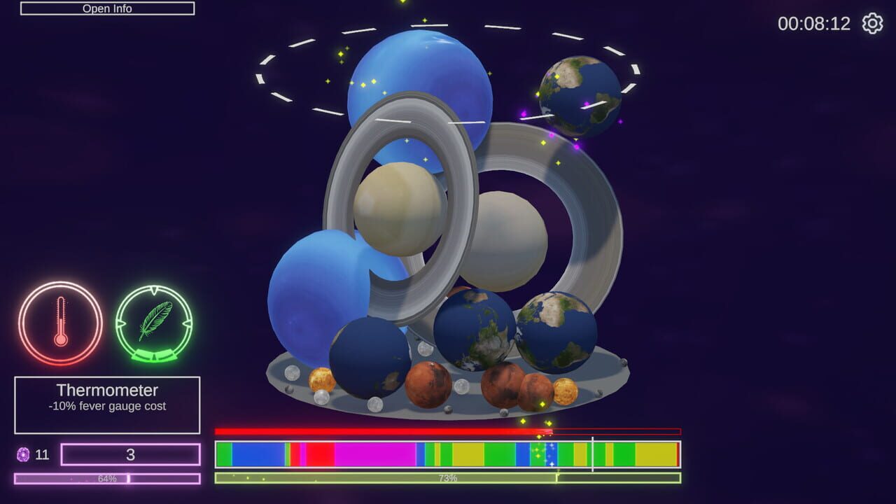Blackhole Maker Image