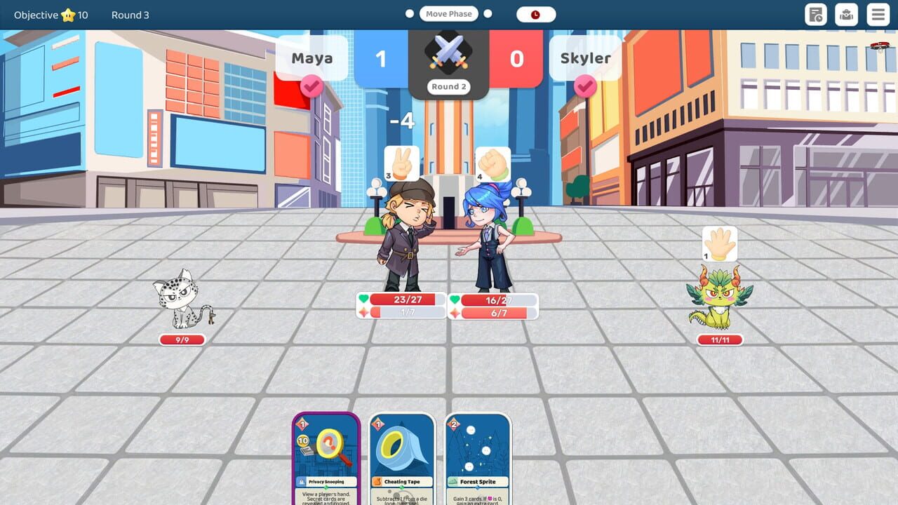 Screenshot 7
