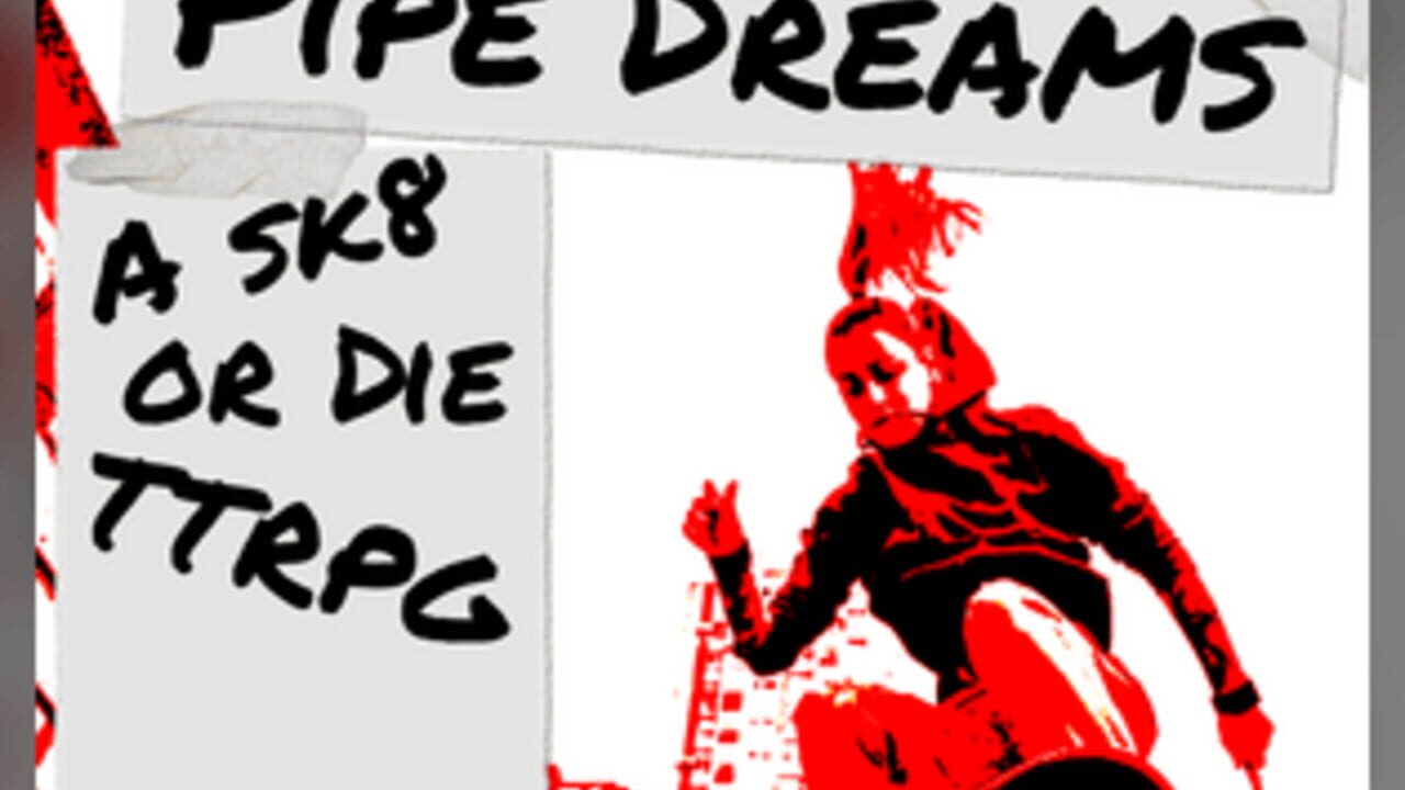 Indiepocalypse #69 — Screenshot 3