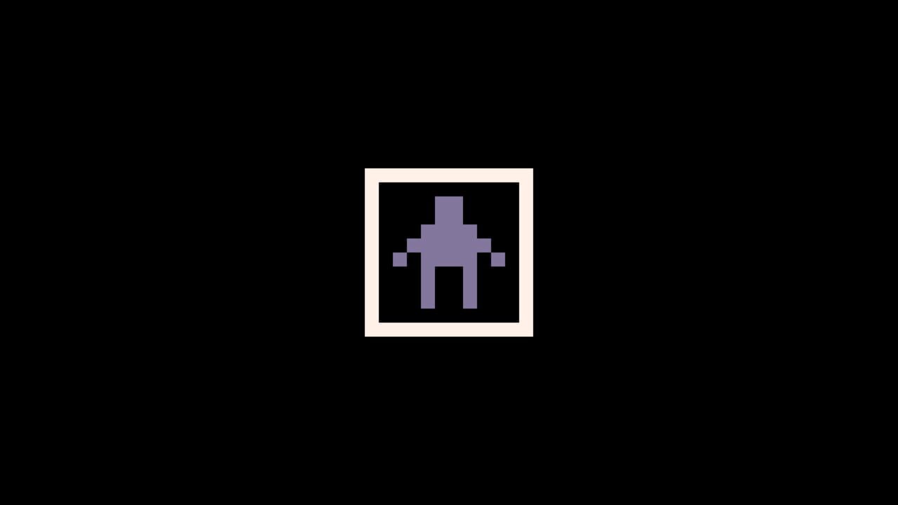 Indiepocalypse #69 Image