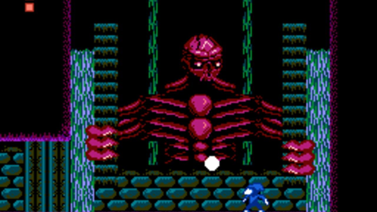 Mawthorne 2 — Screenshot 4