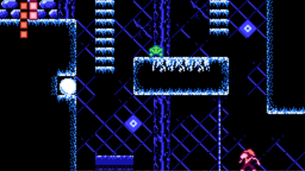Mawthorne 2 — Screenshot 5